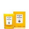 Acqua Di Parma Home Fragrance Insieme Duftkerze