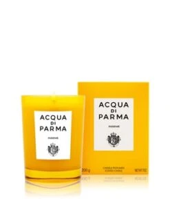 Acqua Di Parma Home Fragrance Insieme Duftkerze