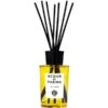 Acqua Di Parma Room Diffuser Primo Amore Raumduft -Pflegeprodukte Angebote acqua di parma room diffuser primo amore raumduft 180 ml 8028713622021