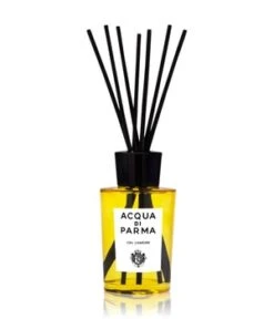 Acqua Di Parma Room Diffuser Primo Amore Raumduft