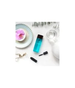 AHAVA Time To Clear Augenmake-up Entferner -Pflegeprodukte Angebote ahava time to clear augenmake up entferner 125 ml 697045151301 visual