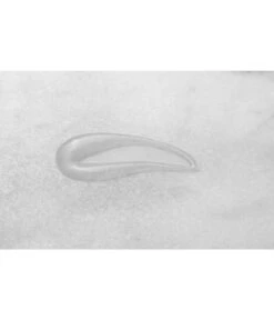 AHAVA Time To Clear Refreshing Cleansing Reinigungsgel -Pflegeprodukte Angebote ahava time to clear reinigungsgel 100 ml 697045158614 detail