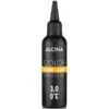 ALCINA Color Gloss+Care Emulsion 3.0 Dunkelbraun Haartönung -Pflegeprodukte Angebote alcina color gloss care emulsion 3 0 dunkelbraun haarfarbe 100 ml 4008666174789