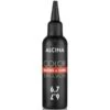 ALCINA Color Gloss+Care Emulsion 6.7 Dunkelblond-Braun Haartönung -Pflegeprodukte Angebote alcina color gloss care emulsion 6 7 dunkelblond braun haarfarbe 100 ml 4008666174840