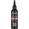 ALCINA Color Gloss+Care Emulsion 8.55 Hellblond Intensiv Rot Haartönung -Pflegeprodukte Angebote alcina color gloss care emulsion 8 55 hellblond int rot haarfarbe 100 ml 4008666174895