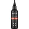 ALCINA Color Gloss+Care Emulsion 9.6 Lichtblond-Violett Haartönung -Pflegeprodukte Angebote alcina color gloss care emulsion 9 6 lichtblond violett haarfarbe 100 ml 4008666174932