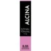 ALCINA Color Creme Intensiv-Tönung - 8.55 Hellblond Int.-Rot Professionelle Haarfarbe -Pflegeprodukte Angebote alcina null professionelle haarfarbe 60 ml 4008666176004