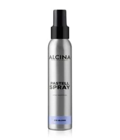 ALCINA Pastell Ice-Blond Spray-Conditioner