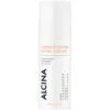 ALCINA Repair Line Conditioning Shine-Cream Haarcreme -Pflegeprodukte Angebote alcina repair line conditioning shine cream haarcreme 50 ml 4008666144263