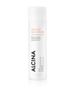 ALCINA Repair Line Repair-Shampoo Haarshampoo