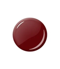 Alessandro Striplac Peel Or Soak Classy Vegan Nagellack-Set -Pflegeprodukte Angebote alessandro striplac peel or soak classy vegan nagellack set 1 stk no color 4025087211305 visual2