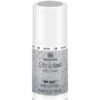 Alessandro Striplac Peel Or Soak Top Coat Nagelüberlack