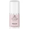 Alessandro Striplac Peel Or Soak French Rose Nagellack