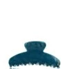 Alexandre De Paris Humeur Retro Boho Blau 9 Cm Haarspangen -Pflegeprodukte Angebote alexandre de paris humeur retro boho blau 9 cm haarspangen 1 stk 4050848047879