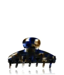 Alexandre De Paris Humeur Retro Vintage 9 Cm Haarspangen -Pflegeprodukte Angebote alexandre de paris humeur retro vintage 9 cm haarspangen 1 stk 4050848047695 pack