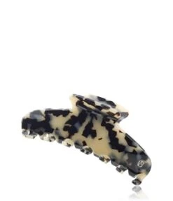 Alexandre De Paris Timeless Collection Albinos 11 Cm Haarspangen