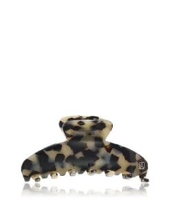 Alexandre De Paris Timeless Collection Albinos Clip 9 Cm Haarspangen