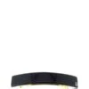 Alexandre De Paris Timeless Collection Noir 9 Cm Haarspangen -Pflegeprodukte Angebote alexandre de paris timeless collection noir 9 cm haarspangen 1 stk 4050848018930