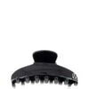 Alexandre De Paris Timeless Collection Noir Clip 6 Cm Haarspangen -Pflegeprodukte Angebote alexandre de paris timeless collection noir clip 6 cm haarspangen 1 stk 4050848019395