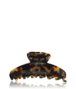 Alexandre De Paris Timeless Collection Tokio Clip 9 Cm Haarspangen