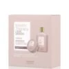 ALFAPARF MILANO Keratin Therapy Lisse Design Hydrating Maintenance Kit Haarpflegeset -Pflegeprodukte Angebote alfaparf milano keratin therapy lisse design hydrating maintenance kit haarpflegeset 1 stk 8022297145815