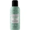 ALFAPARF MILANO Style Stories Texturizing Dry Shampoo Trockenshampoo