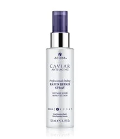 ALTERNA CAVIAR Professional Styling Rapid Repair Spray Haarspray