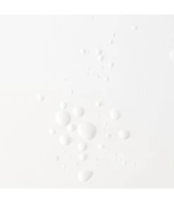 ALTERNA My Hair My Canvas Any Way Texture Spray Haarspray -Pflegeprodukte Angebote alterna my hair my canvas any way texture spray haarspray 148 ml 873509029892 detail