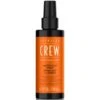 American Crew Styling Matte Clay Spray Haarspray -Pflegeprodukte Angebote american crew null haarspray 150 ml 0738678001820