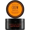 American Crew Styling Matte Clay Haarwachs