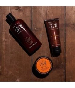 American Crew Styling Matte Clay Haarwachs -Pflegeprodukte Angebote american crew styling matte clay haarwachs 85 g 669316457078 visual3