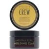 American Crew Styling Molding Clay Stylingcreme