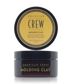 American Crew Styling Molding Clay Stylingcreme