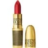 MAC Whitney Houston Lipstick Lippenstift -Pflegeprodukte Angebote amplified 0773602671267