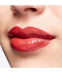 MAC Whitney Houston Lipstick Lippenstift -Pflegeprodukte Angebote amplified 0773602671267 visual