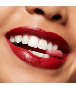 MAC Whitney Houston Lipstick Lippenstift -Pflegeprodukte Angebote amplified 0773602671267 visual2