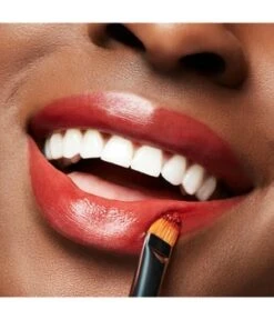 MAC Whitney Houston Lipstick Lippenstift -Pflegeprodukte Angebote amplified 0773602671267 visual3