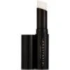 ANASTASIA Beverly Hills Lip Primer Lip Base
