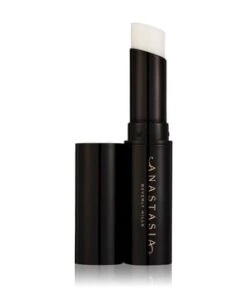 ANASTASIA Beverly Hills Lip Primer Lip Base