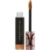 ANASTASIA Beverly Hills Magic Touch Concealer Concealer