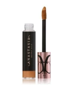 ANASTASIA Beverly Hills Magic Touch Concealer Concealer