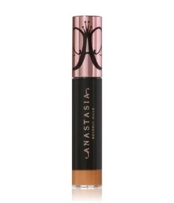 ANASTASIA Beverly Hills Magic Touch Concealer Concealer 9 ANASTASIA Beverly Hills Magic Touch Concealer Concealer -Pflegeprodukte Angebote anastasia beverly hills magic touch concealer concealer 12 ml 23 689304101424 detail