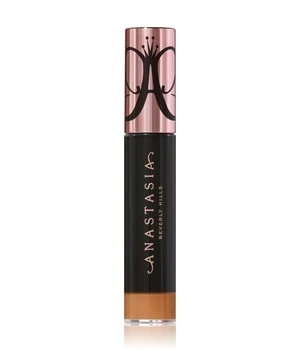ANASTASIA Beverly Hills Magic Touch Concealer Concealer 5 ANASTASIA Beverly Hills Magic Touch Concealer Concealer – Bild 3