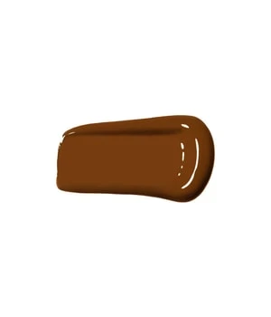 ANASTASIA Beverly Hills Magic Touch Concealer Concealer 4 ANASTASIA Beverly Hills Magic Touch Concealer Concealer – Bild 2