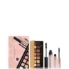 ANASTASIA Beverly Hills Soft Glam Deluxe Trio Gesicht Make-up Set -Pflegeprodukte Angebote anastasia beverly hills soft glam deluxe trio gesicht make up set 3 stk no color 0689304189149