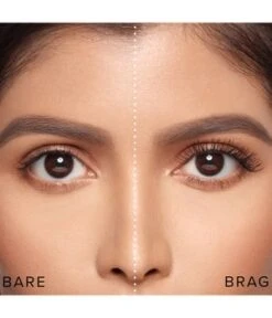 ANASTASIA Beverly Hills Soft Glam Deluxe Trio Gesicht Make-up Set -Pflegeprodukte Angebote anastasia beverly hills soft glam deluxe trio gesicht make up set 3 stk no color 0689304189149 visual2