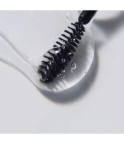 ANASTASIA Beverly Hills Soft Glam Deluxe Trio Gesicht Make-up Set -Pflegeprodukte Angebote anastasia beverly hills soft glam deluxe trio gesicht make up set 3 stk no color 0689304189149 visual3