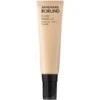 ANNEMARIE BÖRLIND FLUID MAKE-UP Flüssige Foundation -Pflegeprodukte Angebote annemarie boerlind fluid make up fluessige foundation 30 ml honey 4011061230318