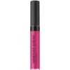 ANNEMARIE BÖRLIND LIPGLOSS Lipgloss -Pflegeprodukte Angebote annemarie boerlind lipgloss lipgloss 9 5 ml blossom 4011061232039