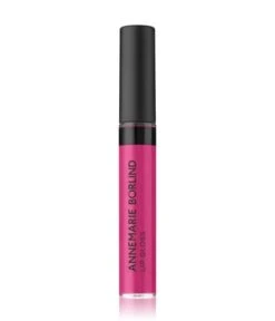 ANNEMARIE BÖRLIND LIPGLOSS Lipgloss